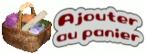 Ajouter au panier
