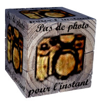 [R2152] Lot petits soldats