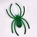 [R1005] Magnet araignée verte