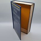 [R1054] Livre-Boite pièges de la langue française