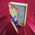 [R1061] Livre-Boite Quid 1994