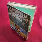 [R1066] Livre-Boite Encyclopédie de la jeunesse