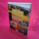 [R1109] Livre-Boite atlas de la chasse