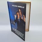 [R1112] Petit Livre-Boite John Travolta et Madeleine Stowe