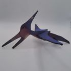 [R1128] Ptérosaure 3 morceaux (dinosaure)