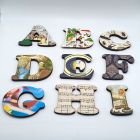 minature 5