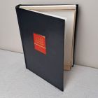 [R1309] Livre-Boite Théma Arts et culture