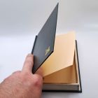 minature 4