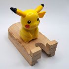 [R1448] Station de chargement smartphone Pikachu