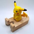 minature 2