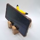 minature 4