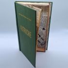 [R1480] Livre-Boite Autriche