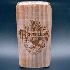 [R1510] Petit panneau – Blason Ravenclaw (Harry Potter)