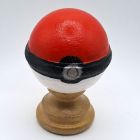 [R1529] Poké Ball