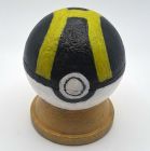 [R1531] Hyper Ball