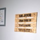 minature 2