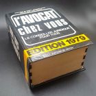 minature 2