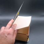 minature 4