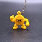 minature 2