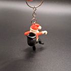 minature 2