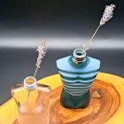 minature 2