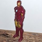 [R1670] Iron Man 29cm Hasbro Figurine Marvel Avengers