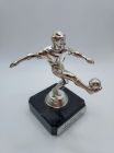 minature 2