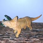 minature 2