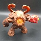 minature 2