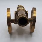 minature 3
