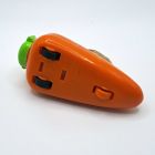 minature 3