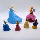 minature 2