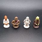 minature 2