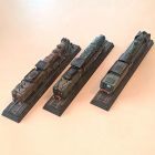 minature 2