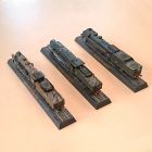 minature 3