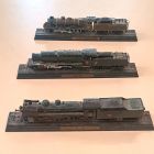 minature 4
