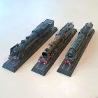 minature 5