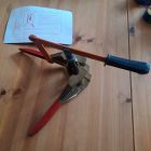 minature 2