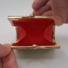 minature 2