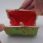 minature 3