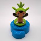 minature 2