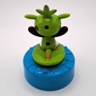 minature 3
