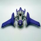 minature 2