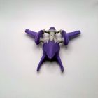 minature 3