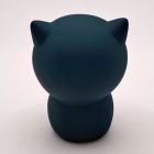 minature 2