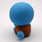 minature 2