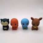 minature 3