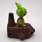 minature 2