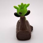 minature 3