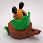 minature 2